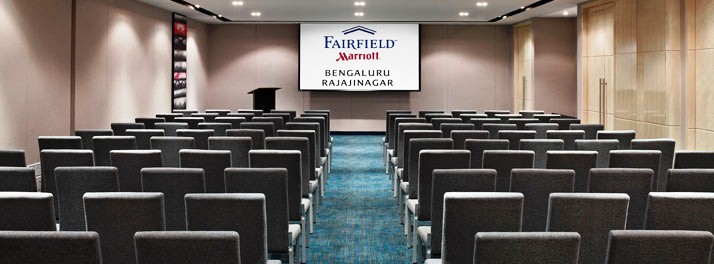 282/Fairfield by Marriott Bengaluru Rajajinagar - Bengaluru 05.jpg